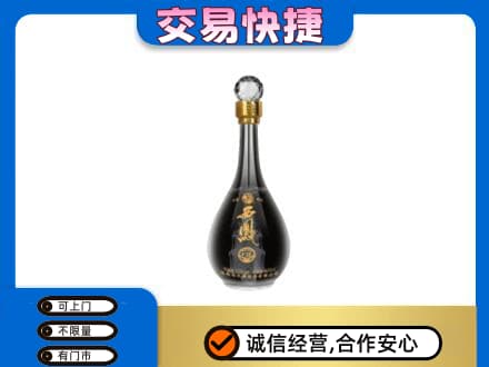 邯郸市肥乡名酒回收西凤酒2.jpg